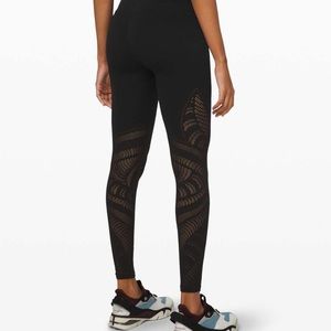 ***BRAND NEW; IN ITS ORIGINAL PACKAGE***